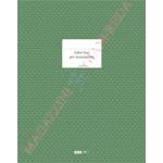 LIBRO SOCI PER ASSOCIAZIONI , 47 PAGINE NUMERATE E2373